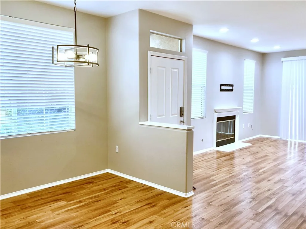 Additional image 5 of 904 Reggio Aisle, Irvine, CA 92606