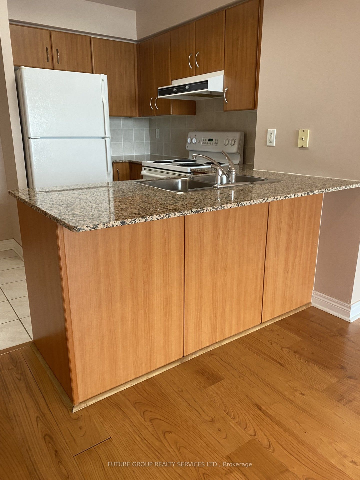 Additional image 6 of 1408-60 Disera Drive, Vaughan, ON, L4J 9G1