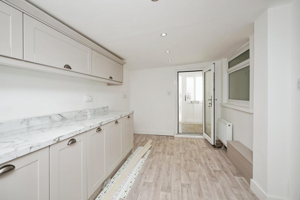 Additional image 5 of Castle Drive, Whitfield, Dover, Kent, CT16