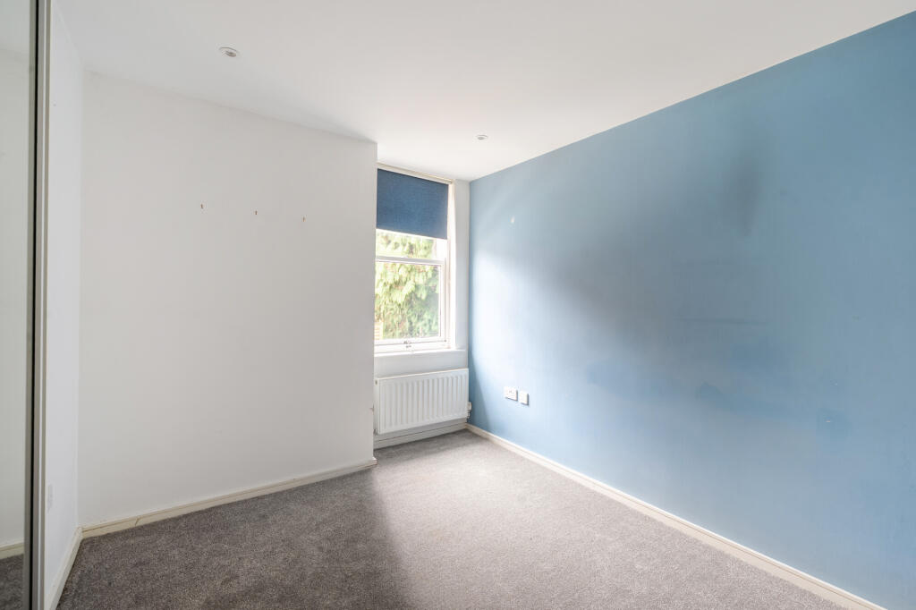 Additional image 4 of Lower Dagnall Street, St. Albans, AL3