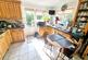 Additional image 7 of Oving Road, Chichester, West Sussex, PO19