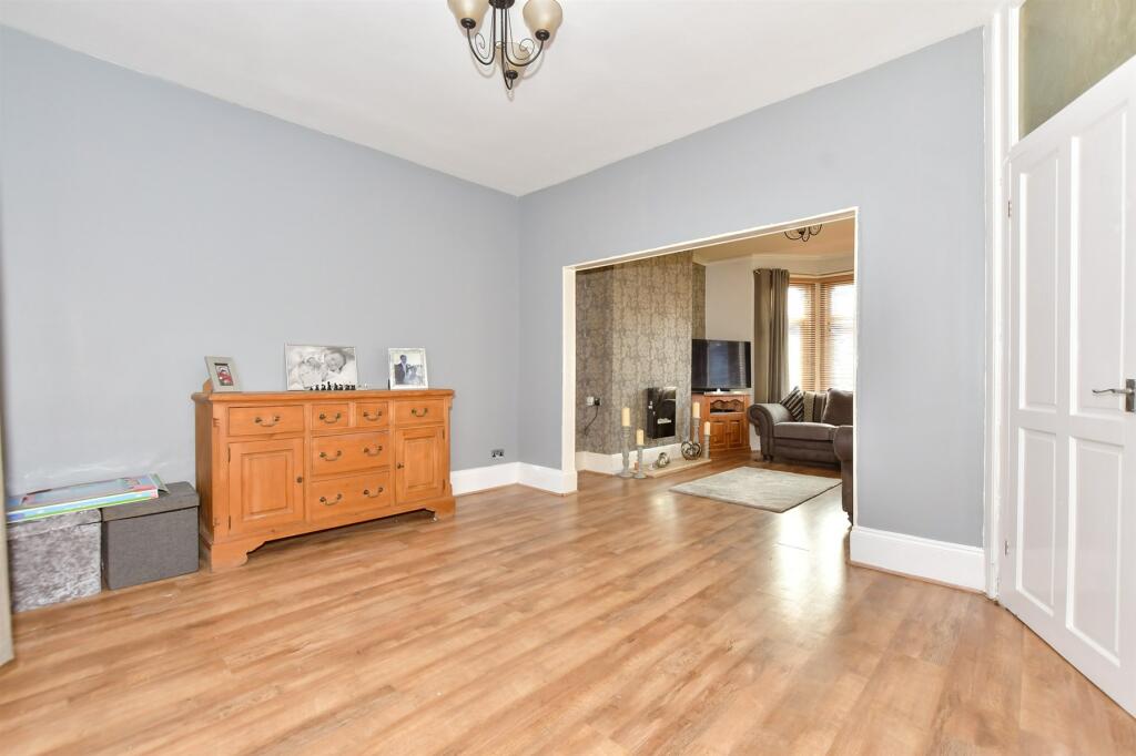 Additional image 8 of Elms Vale Road, Dover, Kent