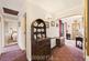 Additional image 6 of Carregwen, Llechryd, SA43