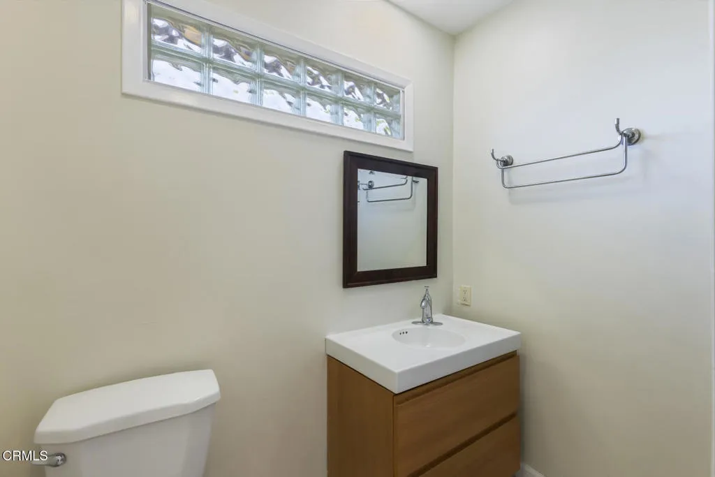 Additional image 72 of 1932 Hilldale Drive, La Canada Flintridge, CA 91011