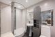 Additional image 11 of For Sale By Auction - Flat 34 @ 6 Porchester Terrace, Hyde Park, London W2