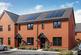 Additional image 3 of Plot 535, The Danbury at Fallow Park, Station Road NE28
