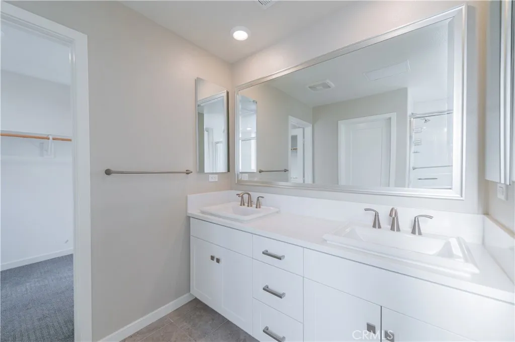 Additional image 16 of 117 Bowery, Irvine, CA 92612