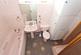 Additional image 11 of 60a, Langley Road, Merry Hill, Wolverhampton, WV3