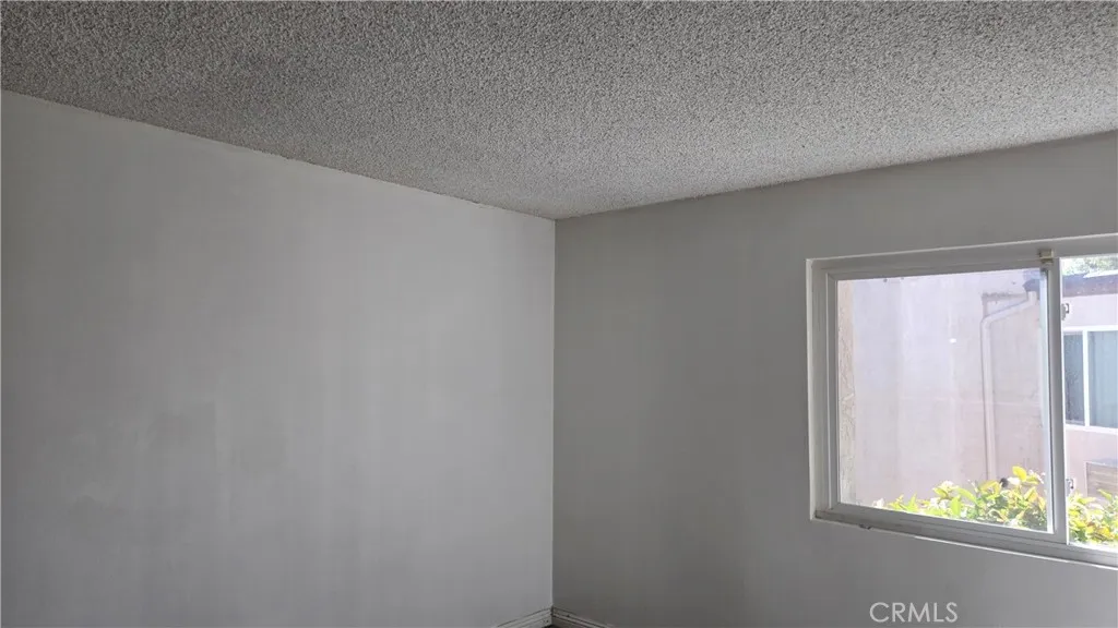 Additional image 22 of 212 S Kraemer Boulevard Unit 1902, Placentia, CA 92870