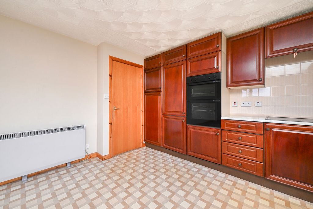 Additional image 8 of 3 bed bungalow for saleVatsland, Gott, Shetland ZE2