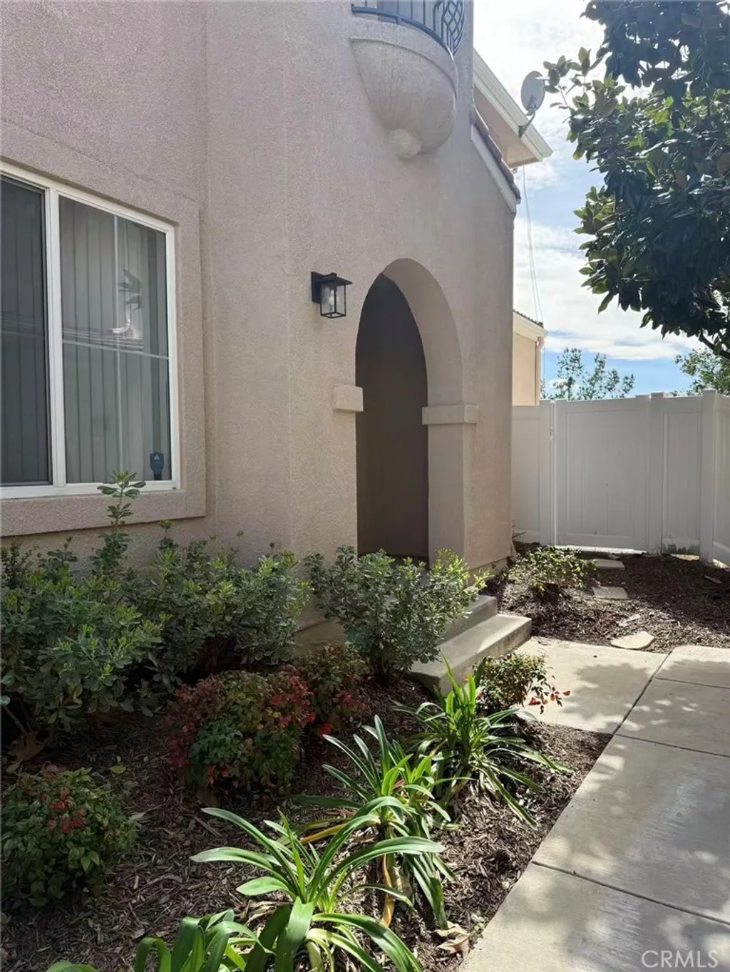 Additional image 3 of 24394 Cavalini Pl, Valencia, CA 91355