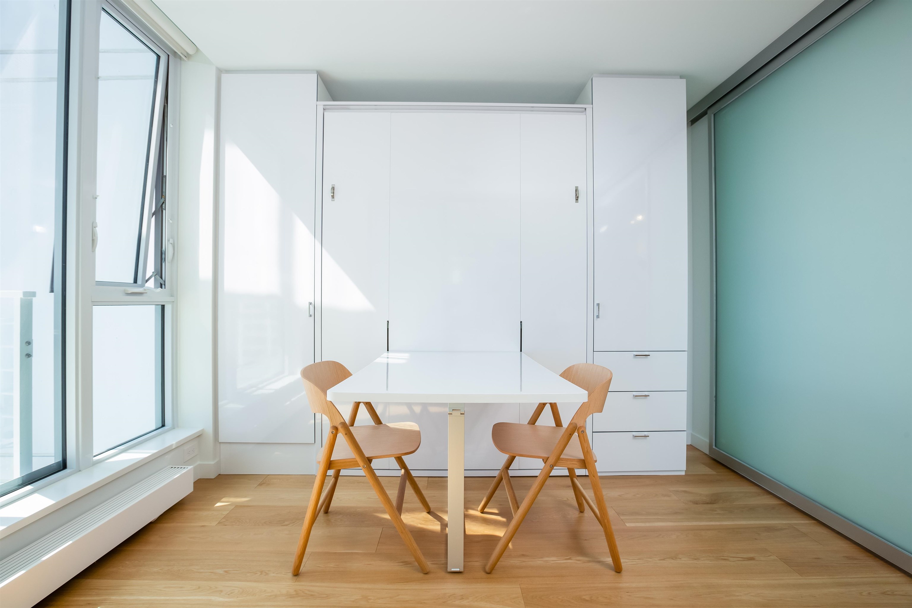 Additional image 5 of 1501-1188 Bidwell , Vancouver, BC, V6G 0C6