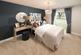 Additional image 4 of Apartment 46, Twelve Acres Place, Chichester