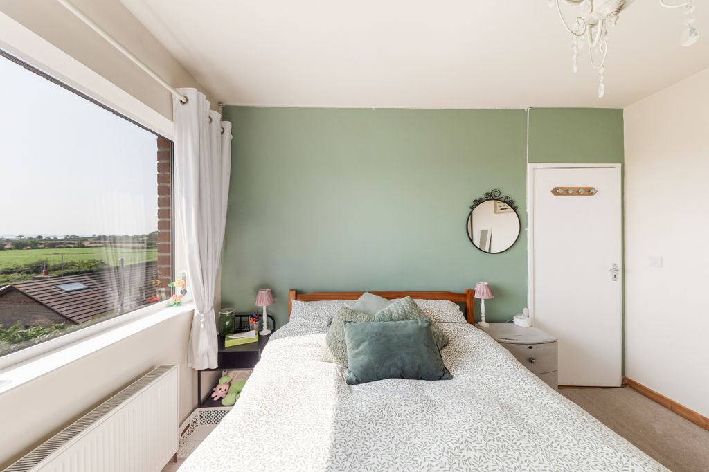 Additional image 29 of 5 bed detached house for saleAnam Cara, 81 Newtownards Road, Greyabbey, Newtownards, County Down BT22