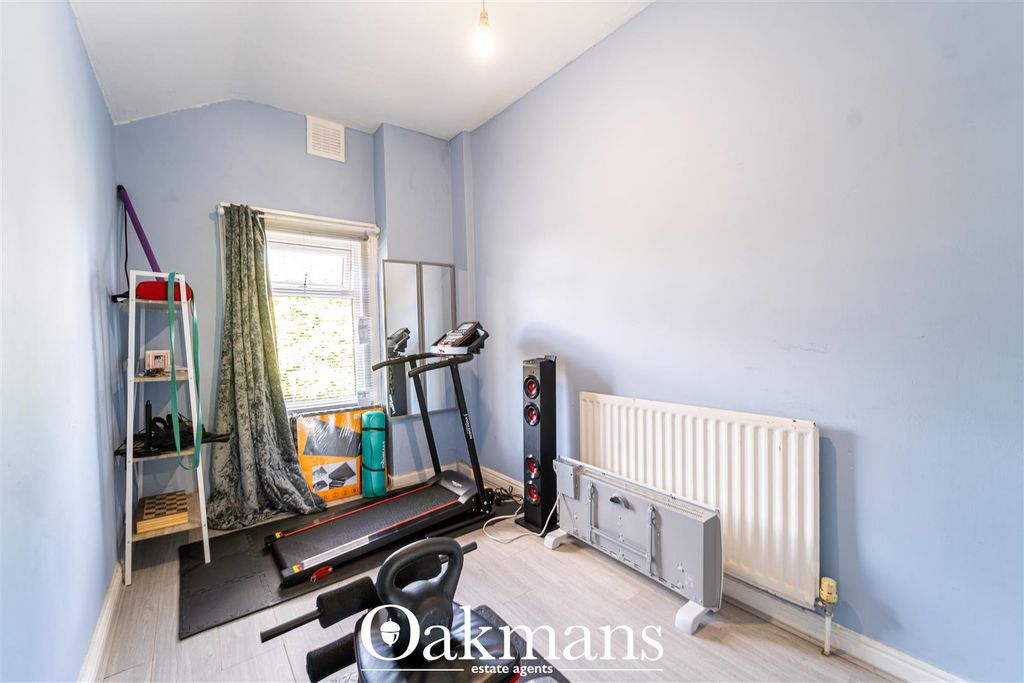Additional image 14 of 3 bed end terrace house for saleRathbone Road, Smethwick B67