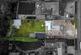 Additional image 19 of Howard Drive, York