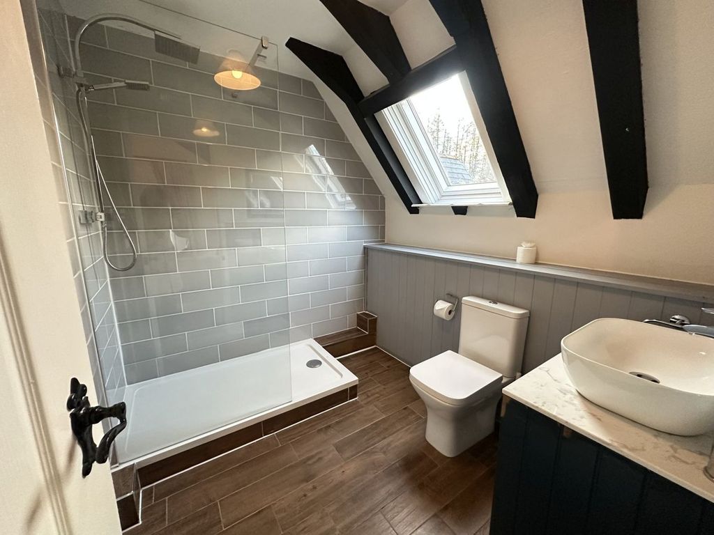 Additional image 10 of 5 bed detached house for saleDol-Y-Gaer, Merthyr Tydfil CF48