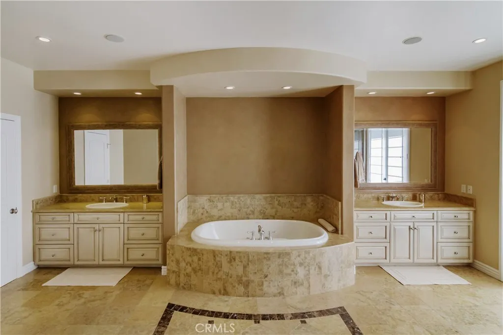 Additional image 12 of 3365 Paseo Del Sol, Calabasas, CA 91302