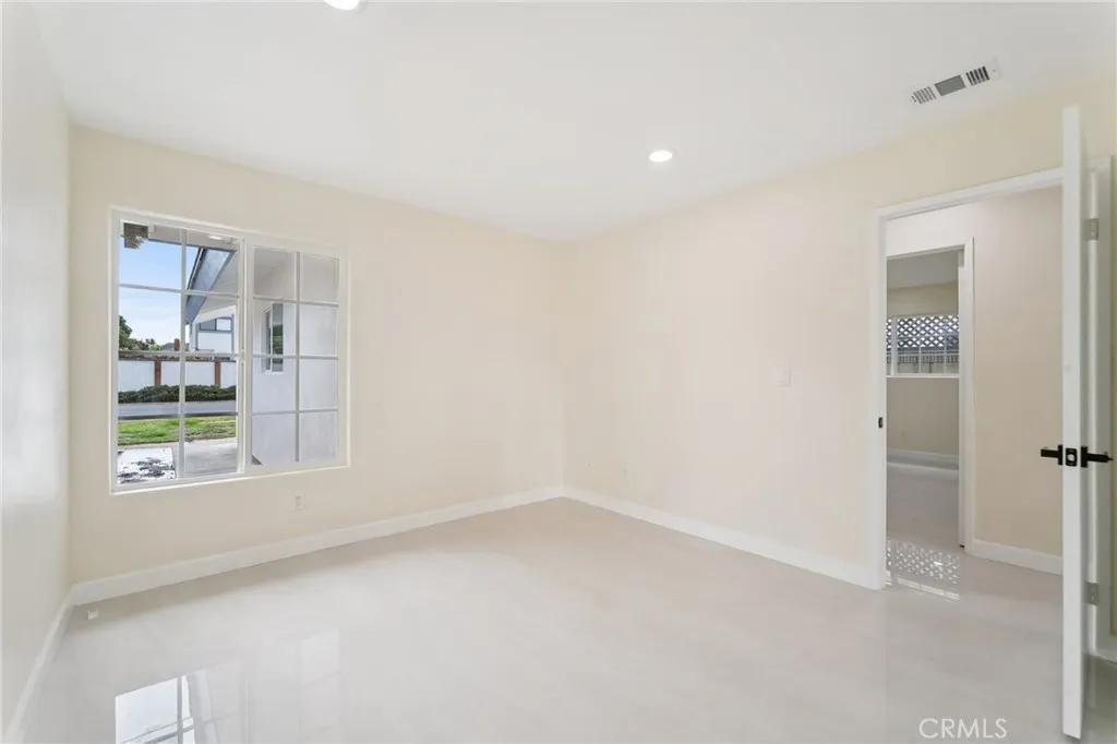 Additional image 28 of 10121 Eagle Ave, Fountain Valley, CA 92708