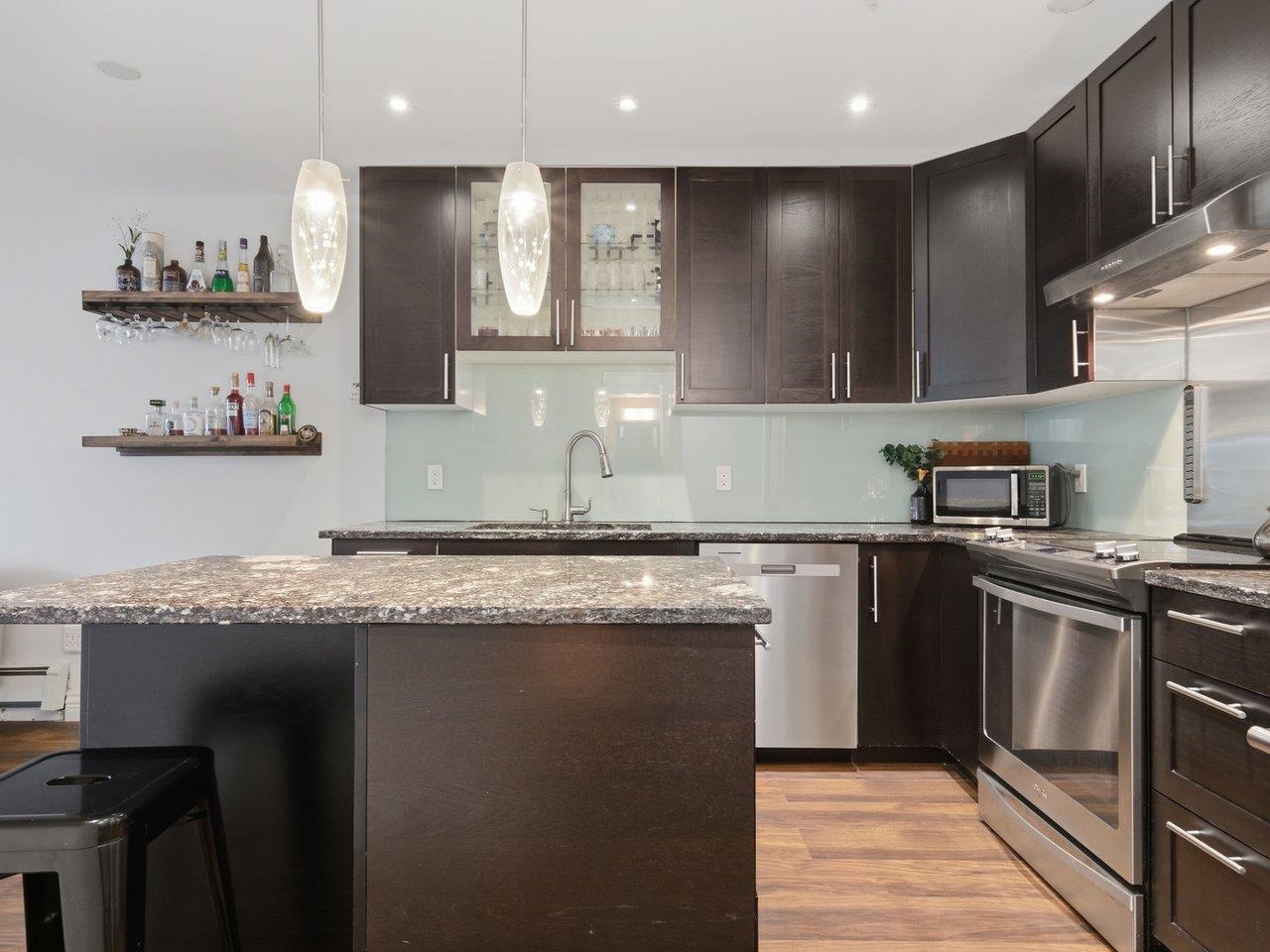 Additional image 2 of 216-1549 Kitchener Street, Vancouver, BC, V5L 2V8