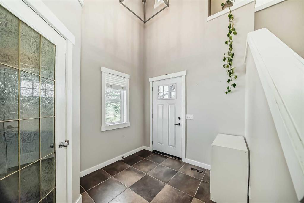 Additional image 3 of 223 Copperfield Green, Calgary, AB, T2Z 4T9