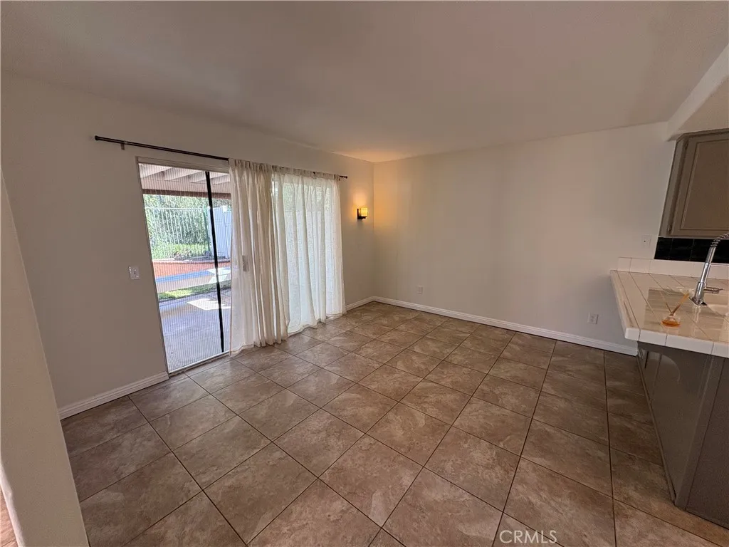 Additional image 20 of 15725 Altamira Dr, Chino Hills, CA 91709