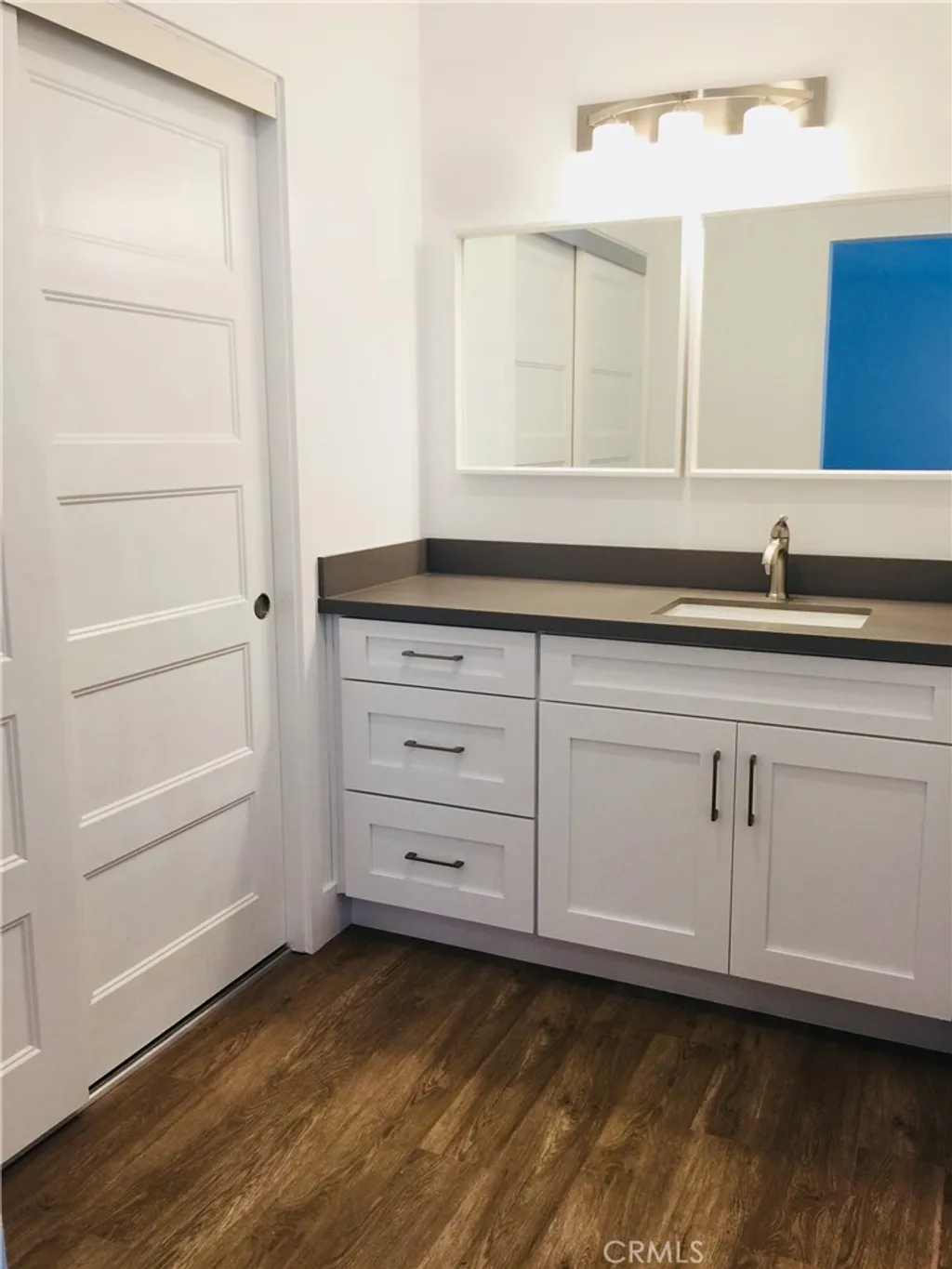 Additional image 12 of 1837 Fruitvale Ave, South El Monte, CA 91733