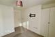 Additional image 5 of Carpenters Close, Barming, Maidstone, Kent
