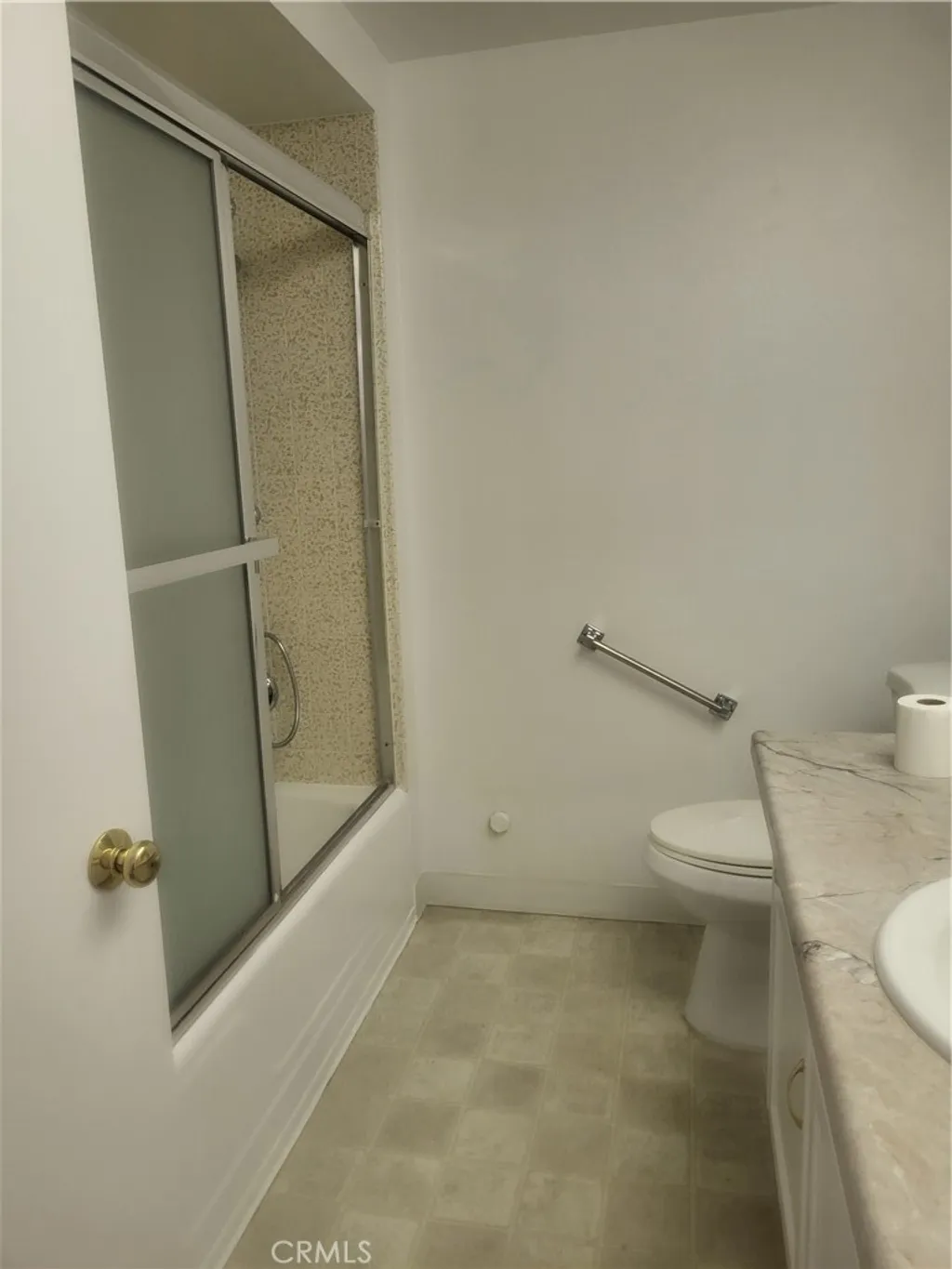 Additional image 20 of 2028 Via Mariposa East, Laguna Woods, CA 92637