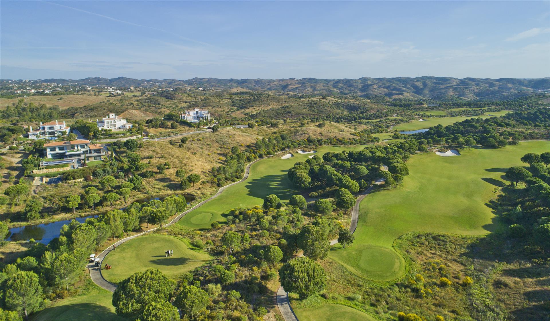 Additional image 3 of Vila Real De Santo António (Vila Real de Santo António)