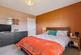 Additional image 12 of Crosslees Drive, Thornliebank, Glasgow, East Renfrewshire