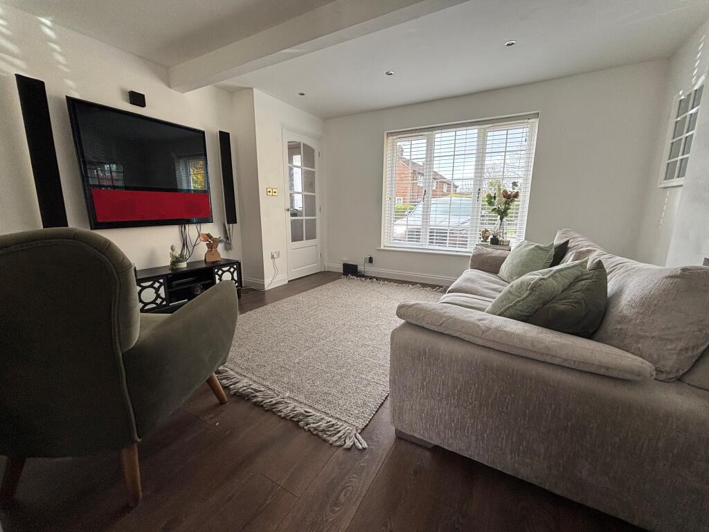 Additional image 10 of Cranborne Gardens, WELWYN GARDEN CITY