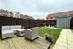 Additional image 8 of Walnut Drive, Chippenham