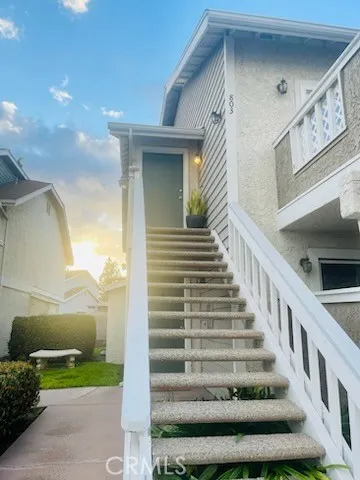 Additional image 36 of 803 W Fletcher Ave Unit 205, Orange, CA 92865