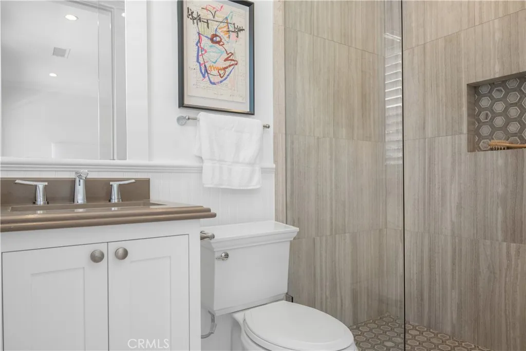 Additional image 75 of 5111 Greenbush Avenue, Sherman Oaks, CA 91423