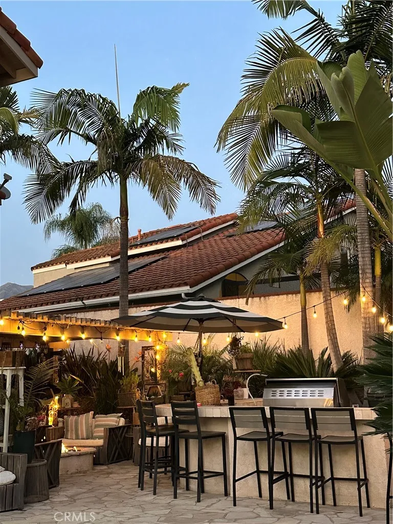 Additional image 18 of 26 Santa Catrina, Rancho Santa Margarita, CA 92688