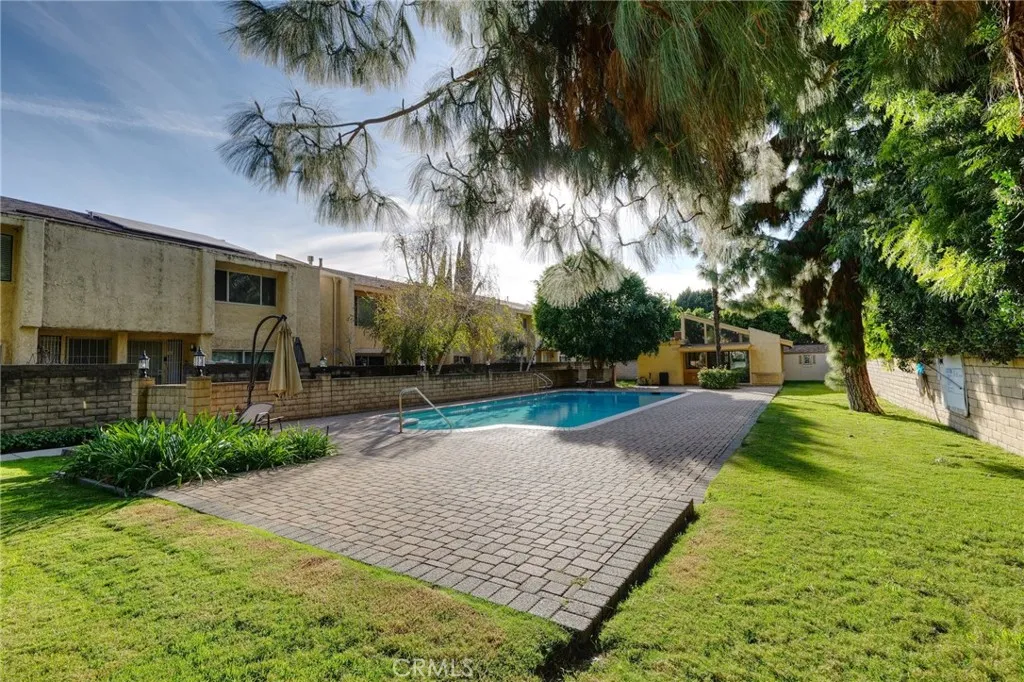 Additional image 61 of 8633 Balboa Blvd Unit 20, Northridge, CA 91325