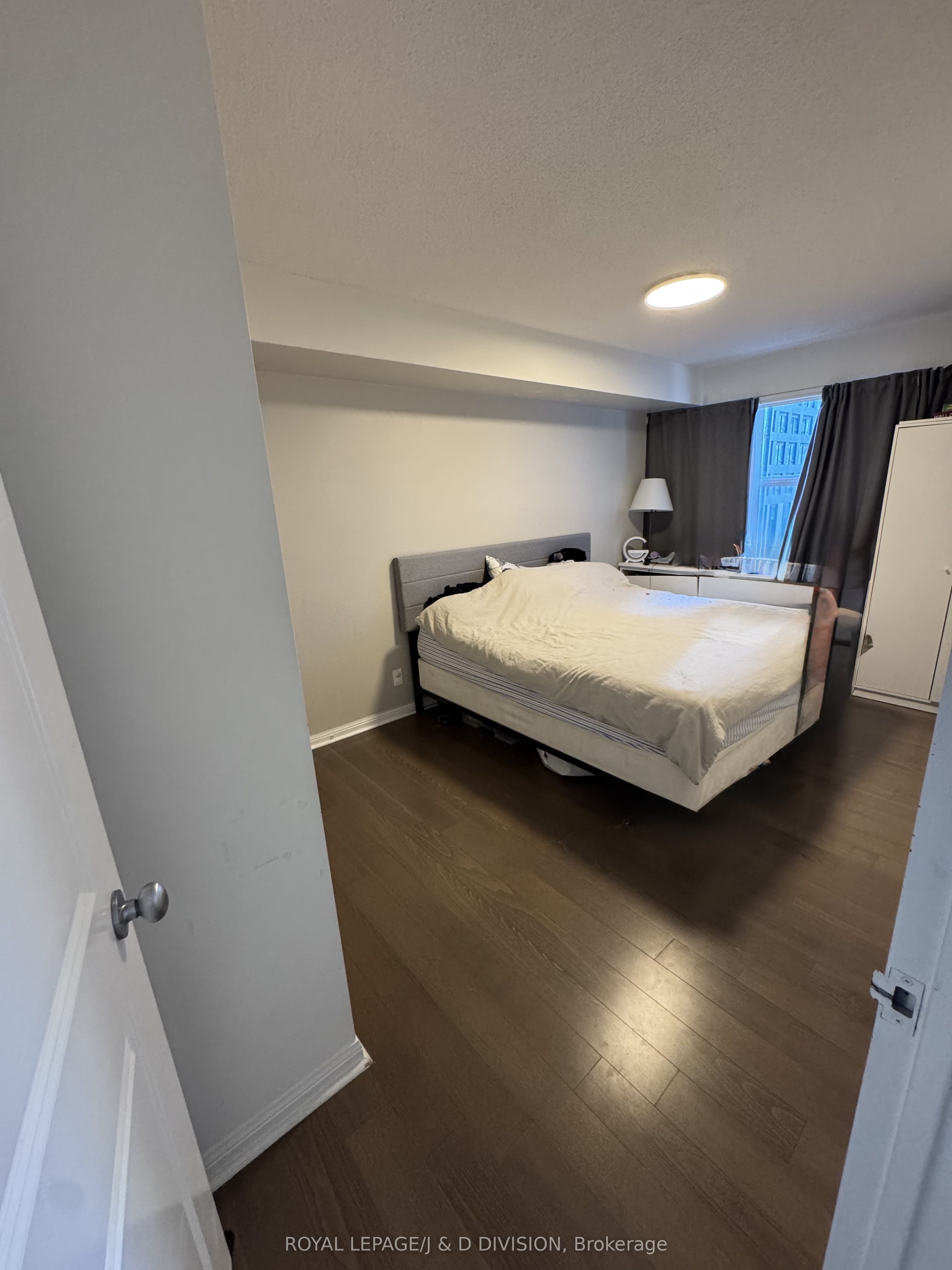 Additional image 4 of 1013-11 St Joseph Street, Toronto, ON, M4Y 3G4