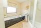 Additional image 15 of Wentworth Drive, Leighton Buzzard