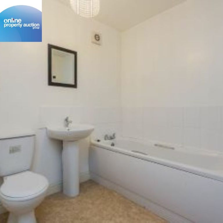 Additional image 8 of 2 bed flat for sale1C Innes Park Road, Skelmorlie, Ayrshire PA17