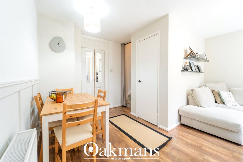 Additional image 9 of The Fairway, Kings Norton, Birmingham, West Midlands, B38