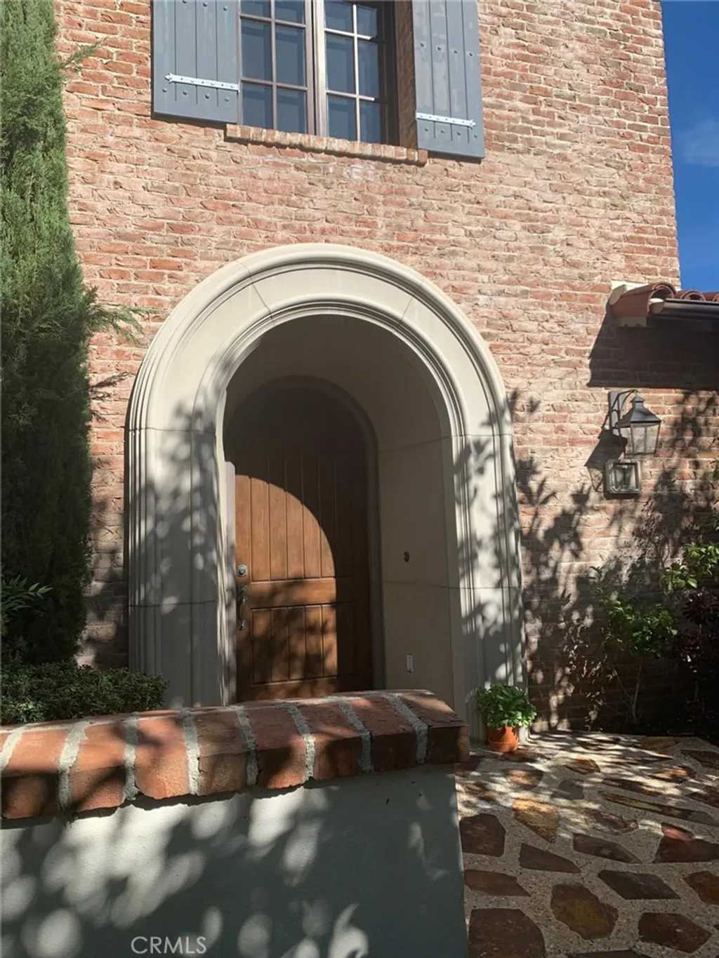 Additional image 2 of 1 Gentle Breeze, Newport Coast, CA 92657