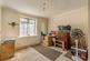 Additional image 15 of Ashford Road, Weavering, Maidstone