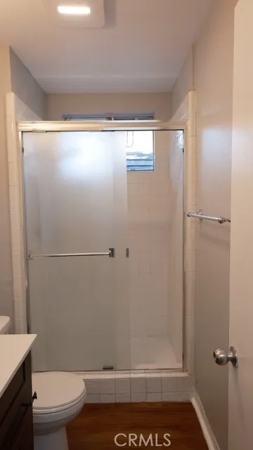 Additional image 18 of 18555 Collins St Unit C33, Tarzana, CA 91356