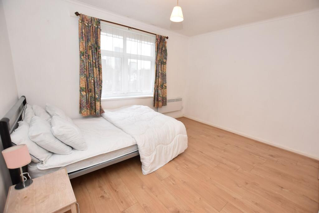 Additional image 5 of Flat ,  Francis Road, Edgbaston, Birmingham