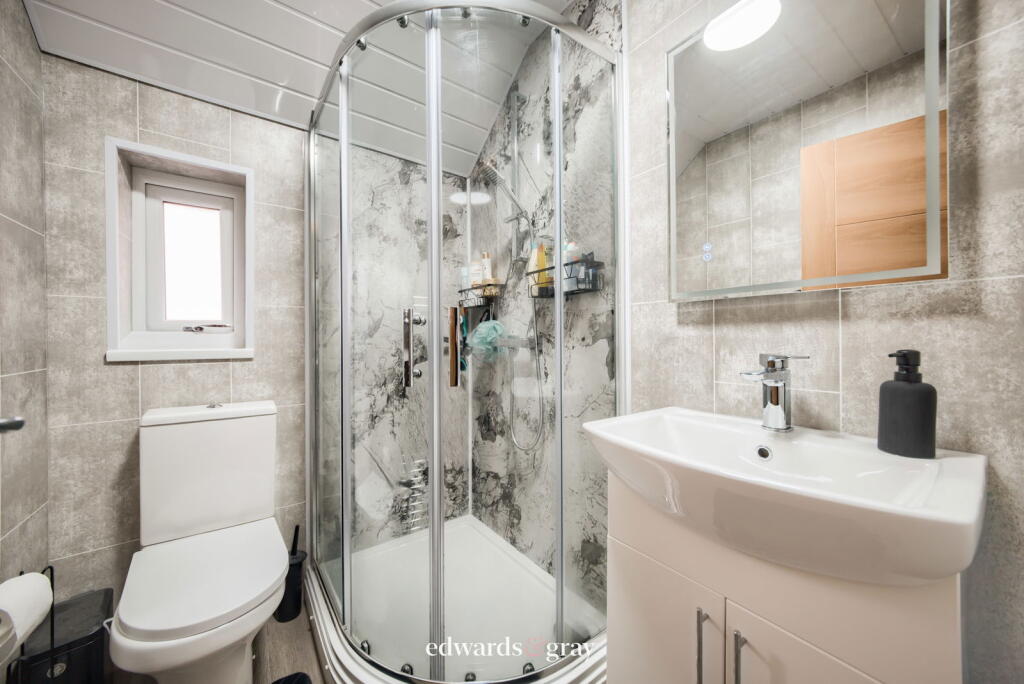 Additional image 17 of Gainsborough Road, Great Barr, B42 1NA