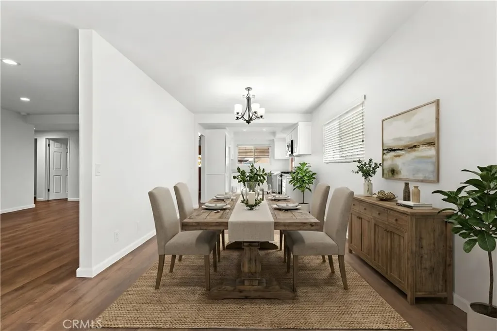 Additional image 15 of 7425 Garden Grove Avenue, Reseda, CA 91335