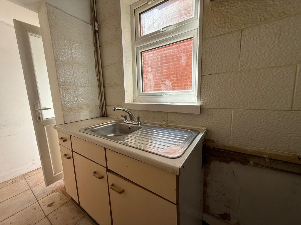 Additional image 10 of Nansen Road, Sparkhill