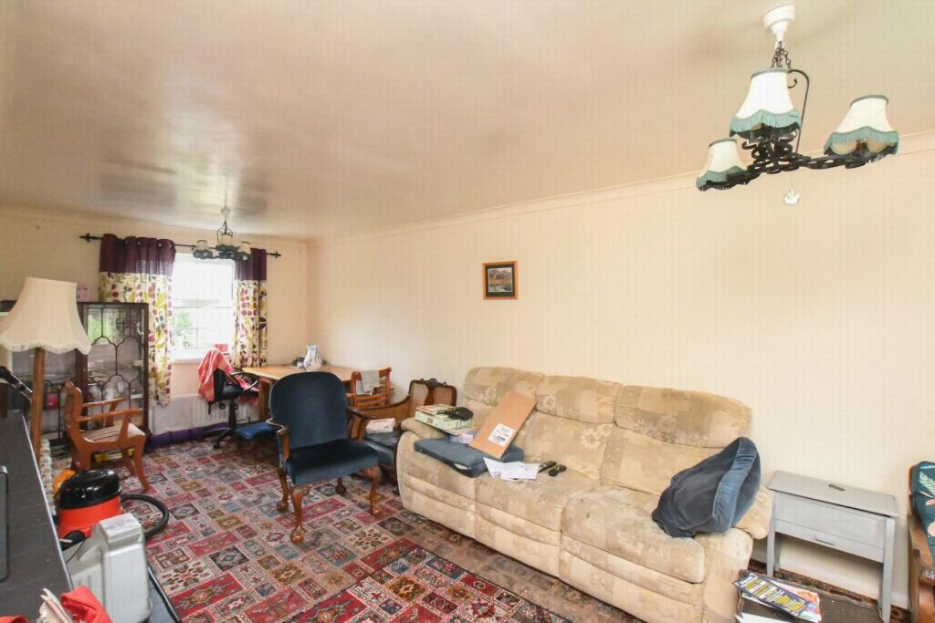 Additional image 22 of Carlsden Close, Dover, CT17