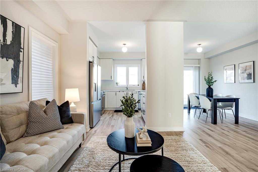 Additional image 6 of 26 Bentgrass Drive, Welland, ON, L3B 0H3